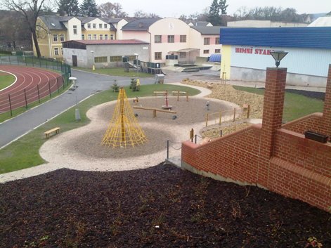 hriste pod divadlem 4