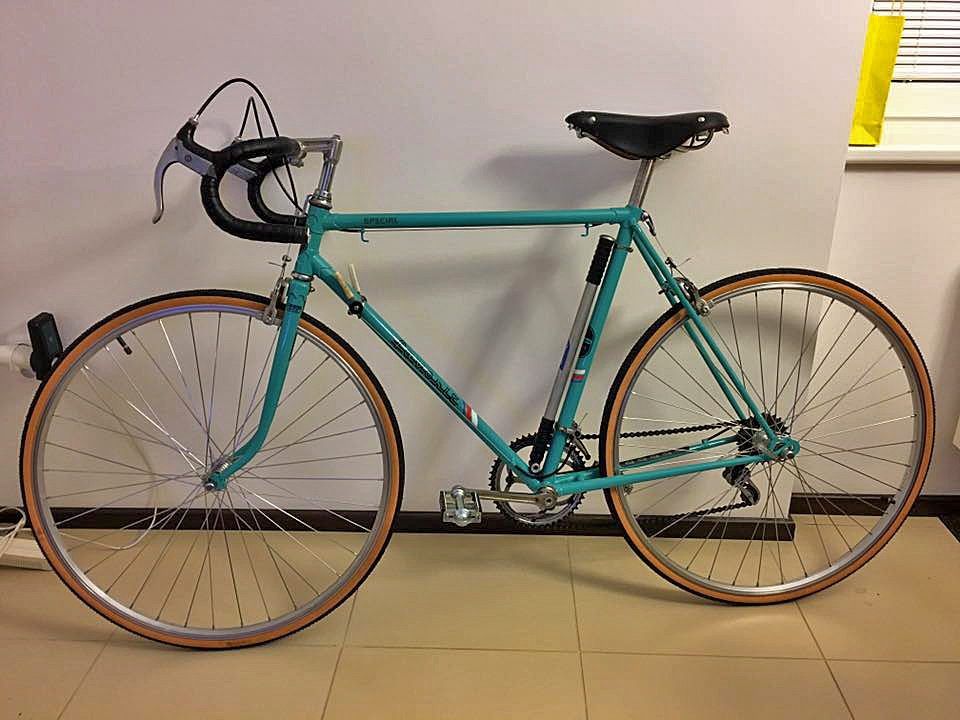 Favorit Petra Bo�ka